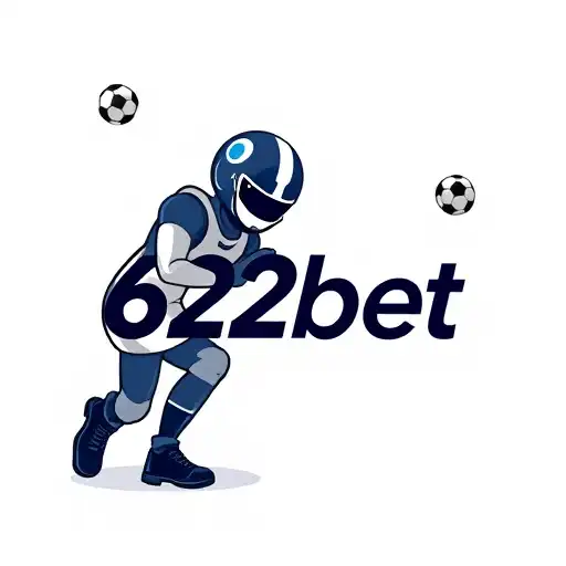 Impacto das Realidades Tecnológicas na Sociedade