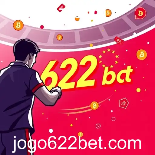 O Impacto das Plataformas de Apostas Online no Brasil