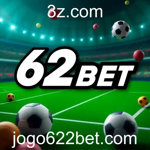 O Impacto dos Jogos Online no Brasil em 2025