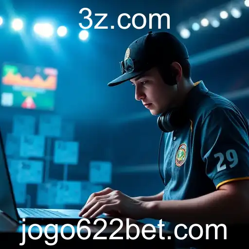 Novo Horizonte para Jogos Online em 2025