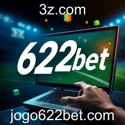 Tendências do Mercado de Apostas Online no Brasil