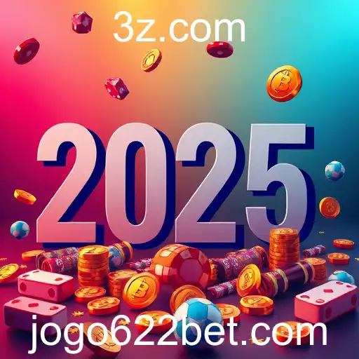 Expansão e Desafios dos Jogos de Azar Online