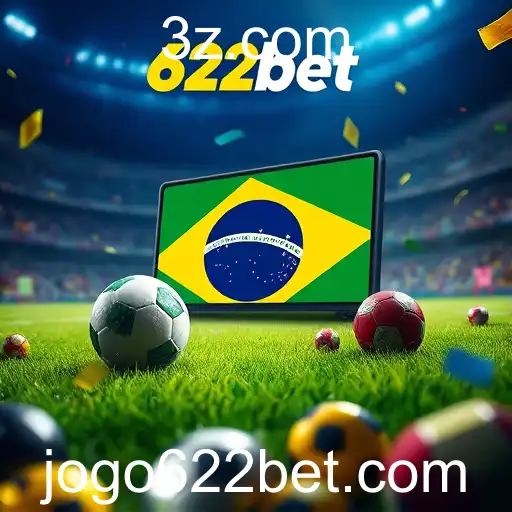 Mercado de Jogos Online Cresce no Brasil