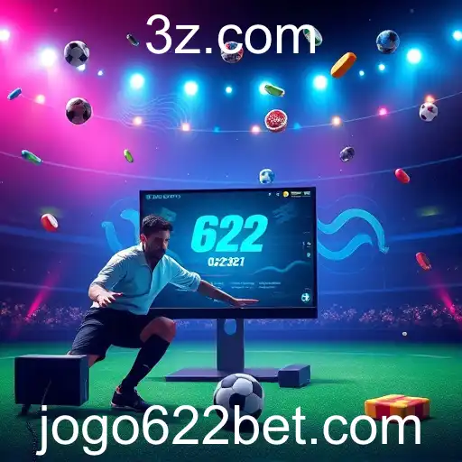 Os Desafios e Oportunidades dos Jogos Online em 2025