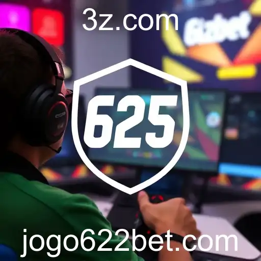 A Ascensão dos Jogos Online em 2025