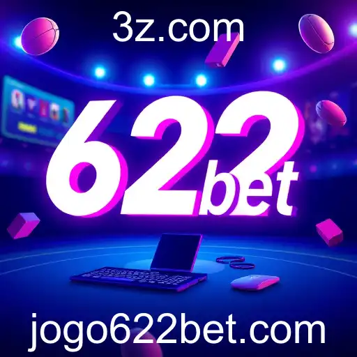 Cenário do Jogo Online em 2025