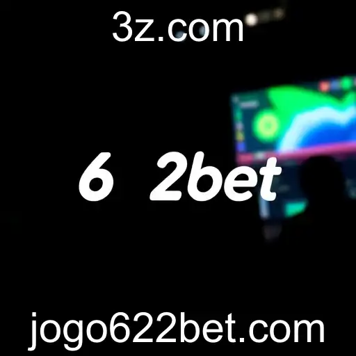 Popularidade dos Jogos Online no Mercado Brasileiro Atual