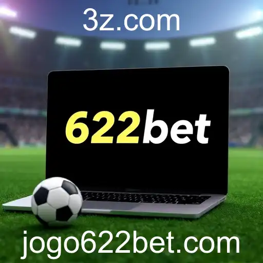 A Ascensão dos Jogos Online em 2025