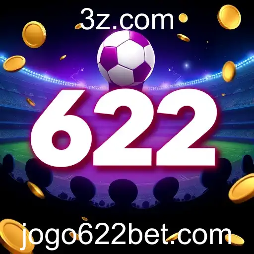 Tendências e Inovações no Setor de Apostas Online