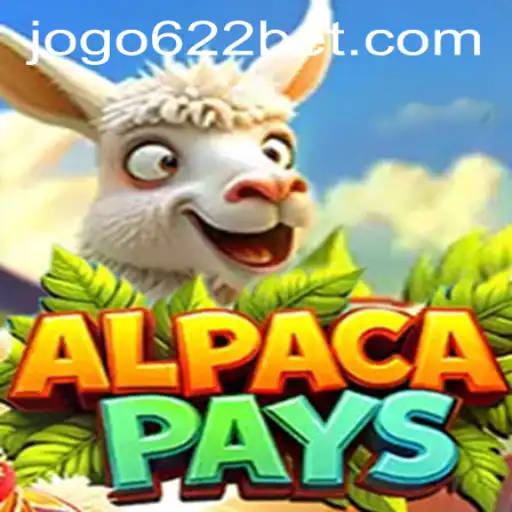 Discover the Thrills of AlpacaPays and Seamless 622bet PH Login