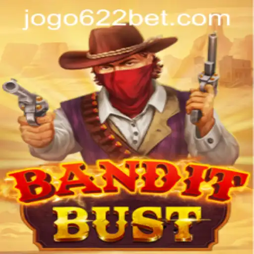 BanditBust: Unveiling the Thrills and Strategies