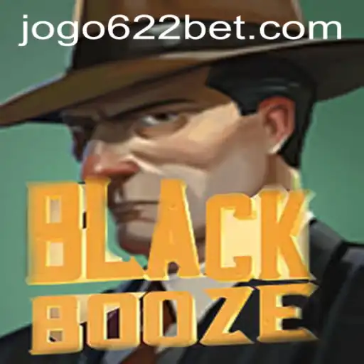 Exploring BlackBooze: A Dive into the Exciting New Game
