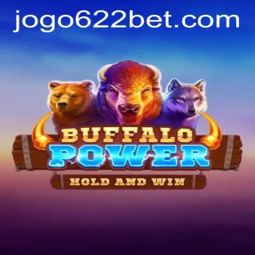 Exploring the Thrill of BuffaloPower: A Comprehensive Guide