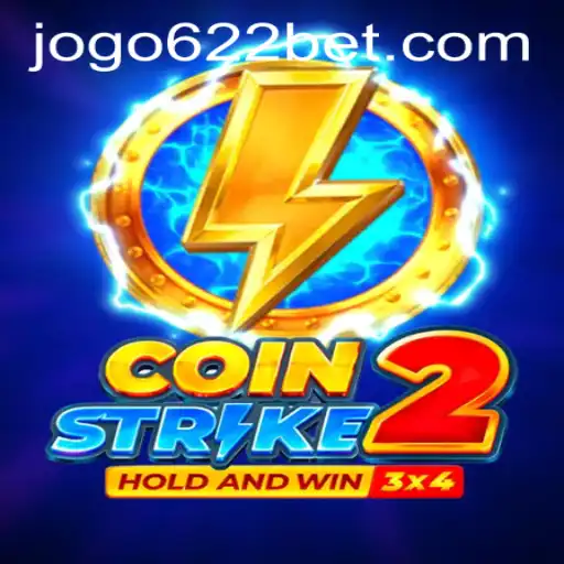 CoinStrike2: The Ultimate Gaming Experience