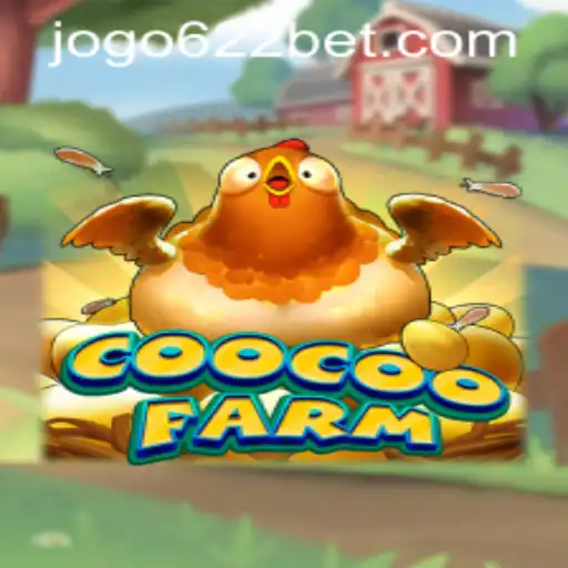 Exploring the Vibrant World of CooCooFarm and 622bet PH Login