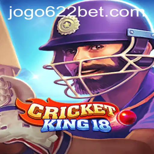 Exploring CricketKing18: A New Horizon in Online Gaming