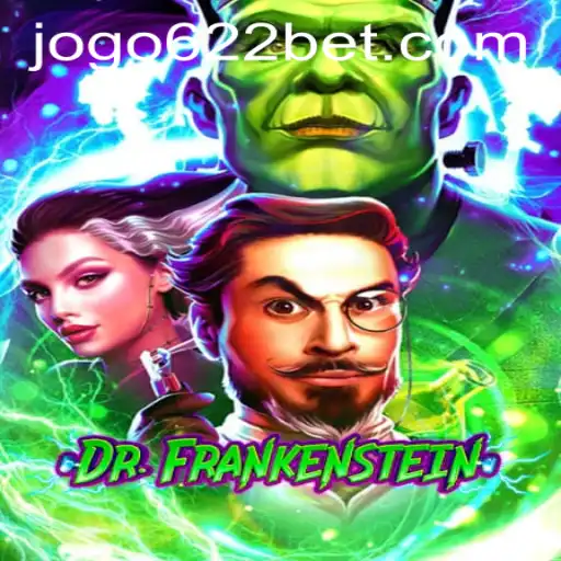 DrFrankenstein: Unveiling the Exciting World of Dark Adventure