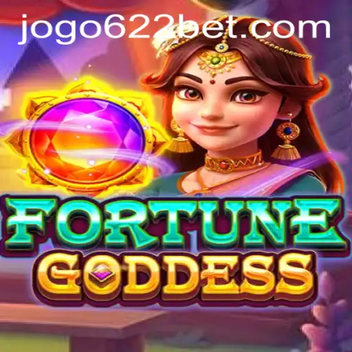 Unlocking the Mysteries of FORTUNEGODDESS and 622bet PH Login