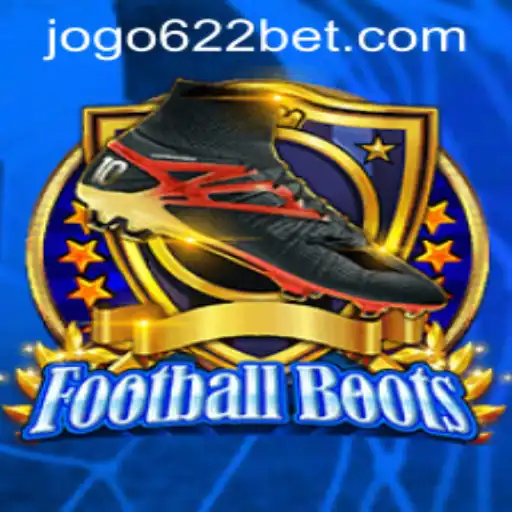 FootballBoots: The Exciting Fusion of Sports and Strategy