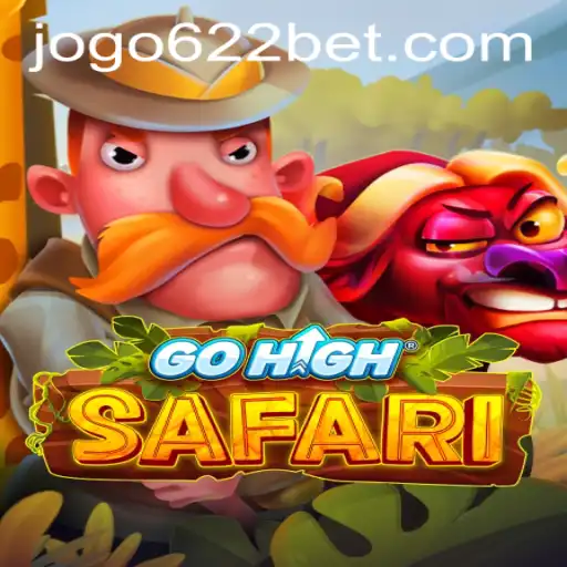 Discover the Excitement of GoHighSafari: A Thrilling Adventure in Gaming