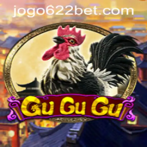 Exploring the Exciting World of GuGuGu: A New Sensation in the Gaming Industry