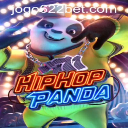 Exploring HipHopPanda: A Vibrant Online Gaming Experience