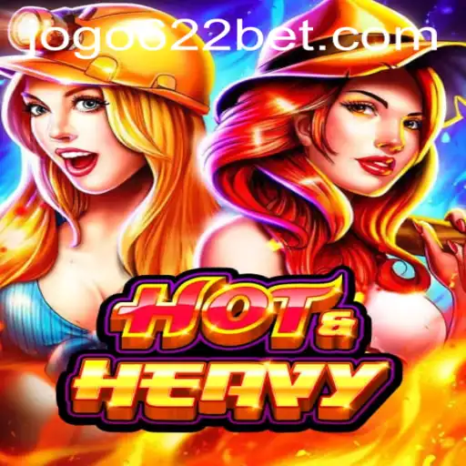 HotHeavy: A Comprehensive Guide to the Game with a Focus on 622bet PH Login
