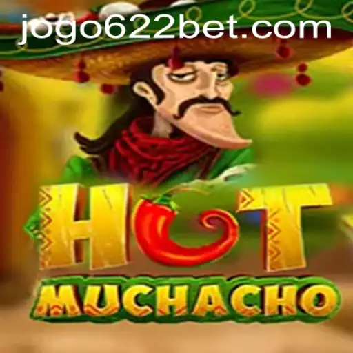 Exploring the Thrills of HotMuchacho: A Game of Strategy and Fun