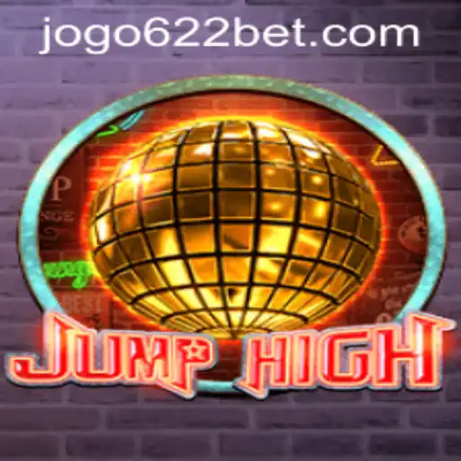 JumpHigh and 622bet PH Login: A Dynamic Gaming Experience