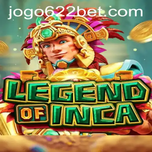 Discover the Mystical World of LegendofInca and Navigate the 622bet PH Login