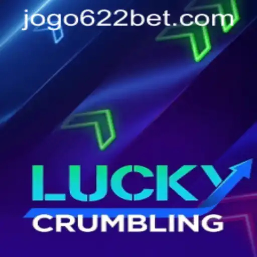 Discover the Enchantment of LuckyCrumbling: A New Era in Online Gaming