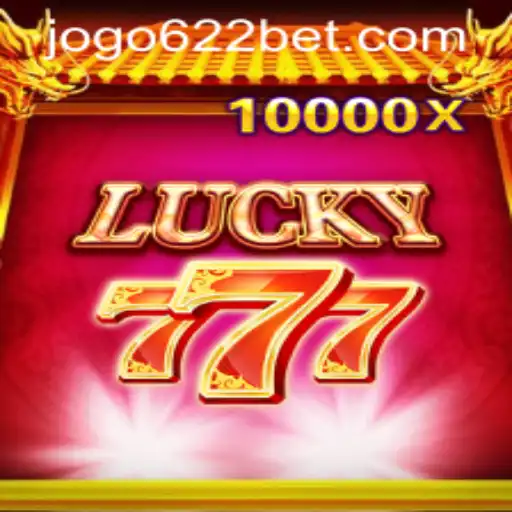 Exploring LuckySeven: The Game and Its Connection with 622bet PH Login