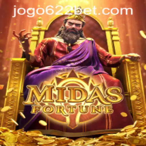 Unveiling MidasFortune: A Captivating Gaming Experience with 622bet PH Login