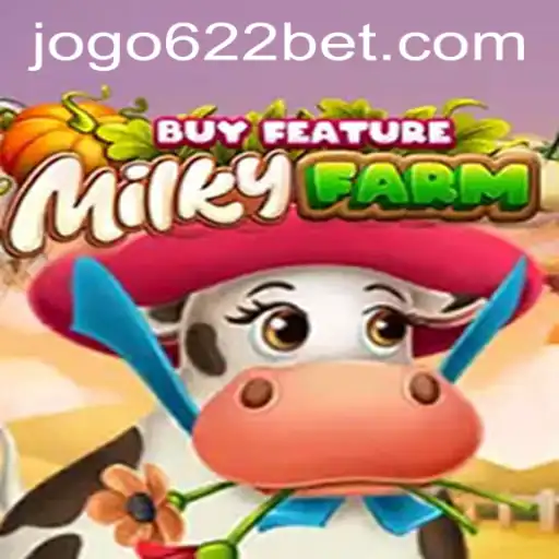 Explore the Engaging World of MilkyFarmBuyFeature and 622bet PH Login