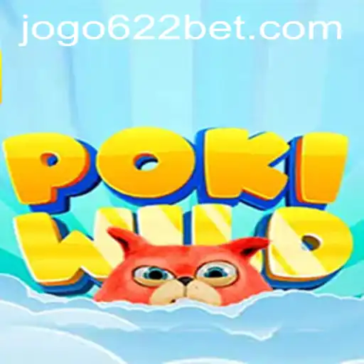Exploring the Excitement of PokiWild and 622bet PH Login