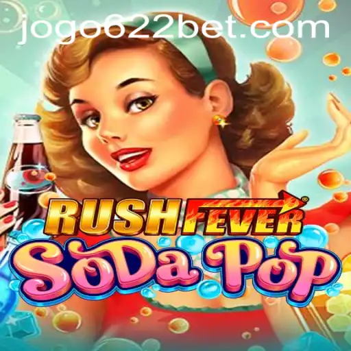 Exploring the RushFeverSodaPop Phenomenon
