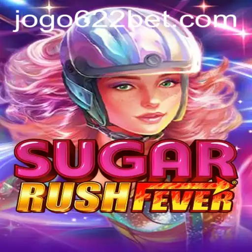 Exploring SugarRushFever: The Sweet New Sensation in Gaming