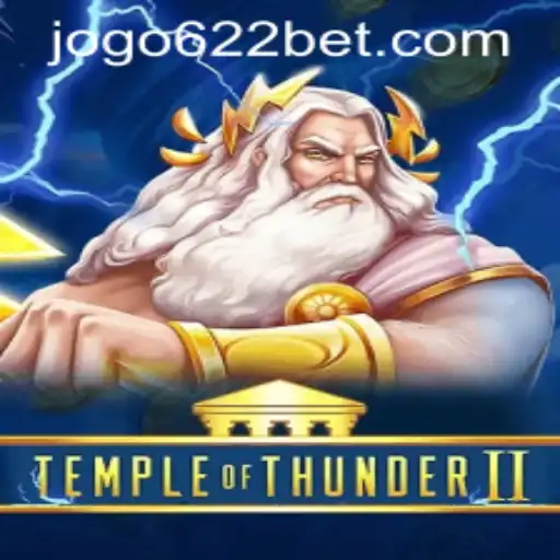 Temple of Thunder II: A Comprehensive Guide to the Epic Adventure