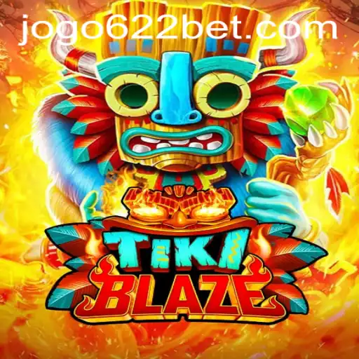 Unveiling TikiBlaze: A Comprehensive Guide to the Exciting Game and 622bet PH Login Insights
