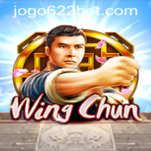 WingChun: Exploring the Game Mechanics and Engaging Features