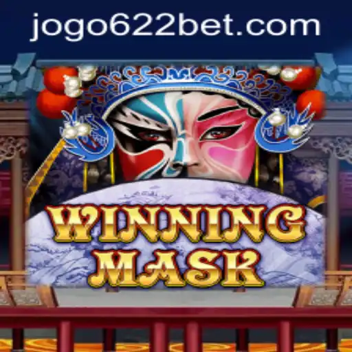 WinningMask: A Captivating Adventure and Smooth Login Experience with 622bet PH