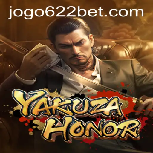 Exploring the Dynamic World of YakuzaHonor: An In-Depth Look