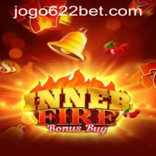 Exploring InnerFireBonusBuy in the Realm of 622bet PH Login