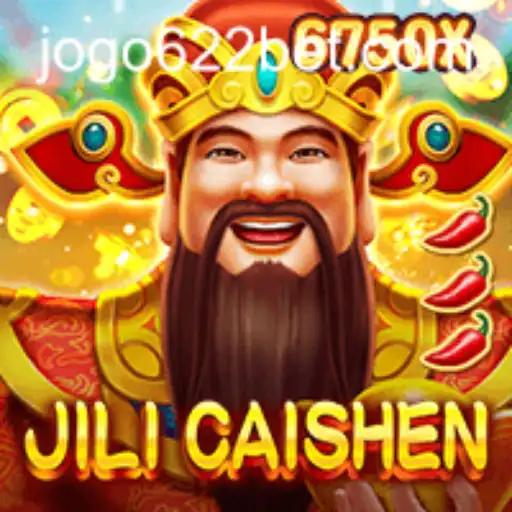 Exploring the Exciting World of JILICaishen: A Guide to Mastering the Game and Navigating 622bet PH Login
