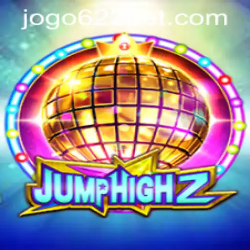 JumpHigh2: An Exhilarating Adventure Redefining Mobile Gaming