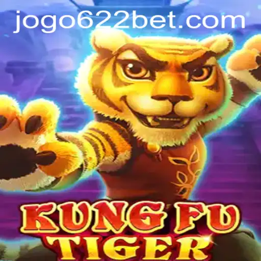 KungFuTiger Game: An Immersive Adventure with 622bet PH Login