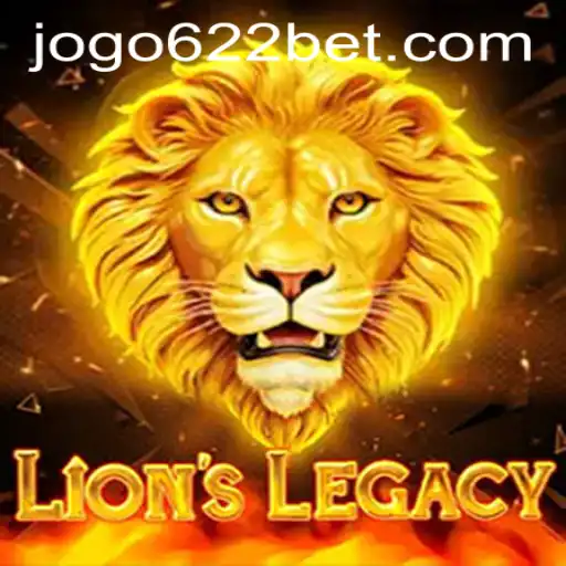 LionsLegacy: An Epic Adventure in the Heart of the Jungle