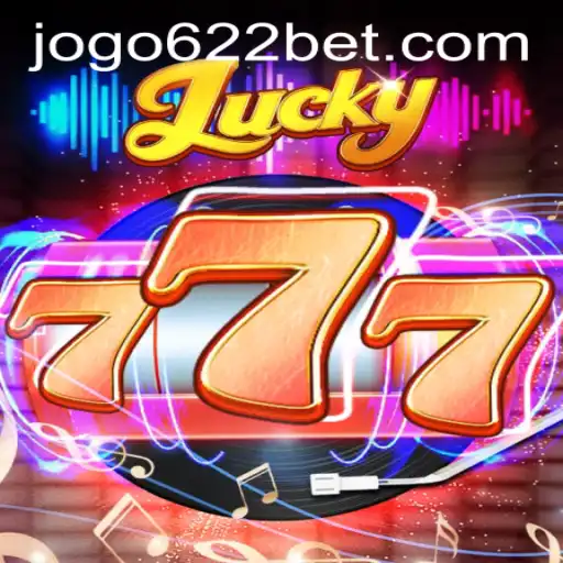 Discover the Thrills of Lucky777 and Master the 622bet PH Login