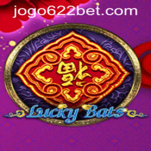 Discover the Thrill of LuckyBats and Seamless Access with 622bet PH Login