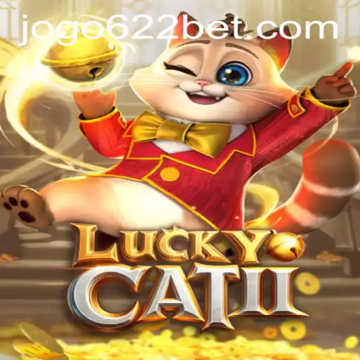 Exploring the Thrills of LuckyCatII: A Captivating Gameplay Experience